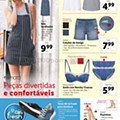 Antevisão Folheto LIDL Promoções de 25 a 31 maio p32.jpg